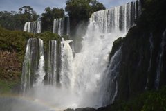 brazilie8053