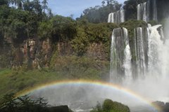 brazilie8054