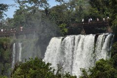 brazilie8055