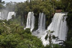 brazilie8058