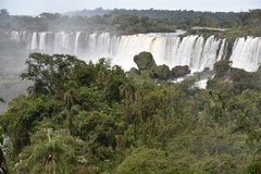 brazilie8062