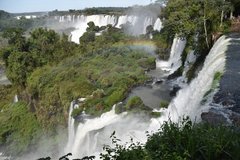 brazilie8063