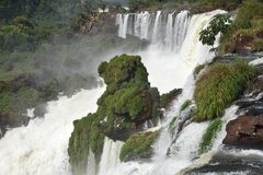 brazilie8067