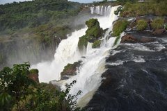 brazilie8068