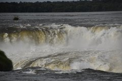 brazilie8072