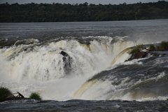 brazilie8073