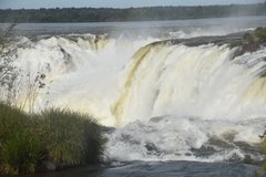 brazilie8074