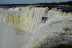 brazilie8075