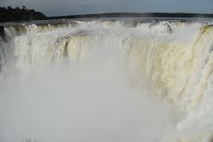 brazilie8076