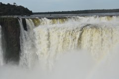 brazilie8078