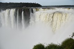 brazilie8079