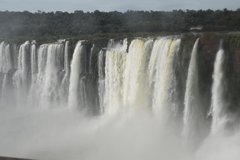 brazilie8080