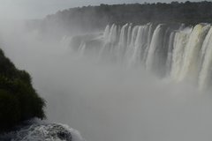 brazilie8081