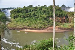 brazilie8082