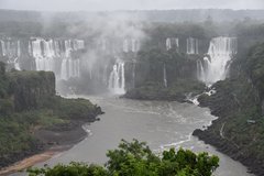 brazilie8301