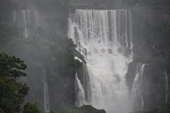 brazilie8304