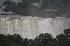 brazilie8305