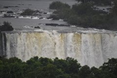 brazilie8306