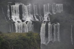 brazilie8308