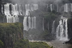 brazilie8309