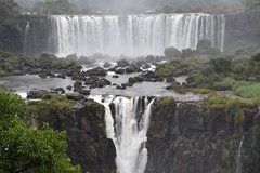 brazilie8310