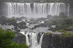 brazilie8311