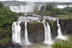 brazilie8316