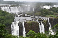 brazilie8318
