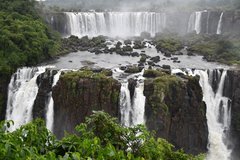 brazilie8319