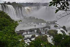brazilie8322