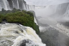 brazilie8336