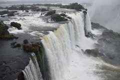 brazilie8341