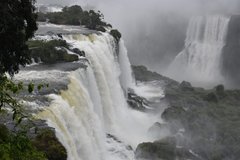 brazilie8342