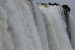 brazilie8345