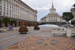 bulgarije1001