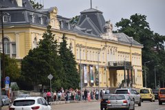 bulgarije1017