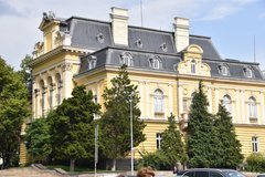 bulgarije1018