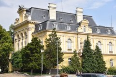 bulgarije1018