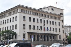 bulgarije1019