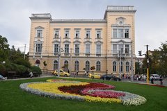 bulgarije1022