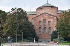 bulgarije1024