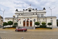 bulgarije1043
