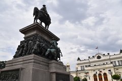 bulgarije1045
