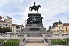 bulgarije1048