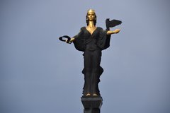 bulgarije1053