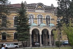 bulgarije1056