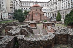bulgarije1059