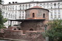 bulgarije1061
