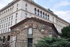 bulgarije1062