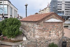 bulgarije1063